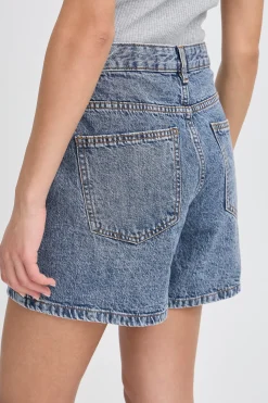 Ichi IHAVENY Shorts
