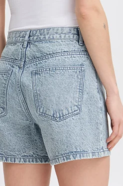 Ichi IHAVENY Shorts