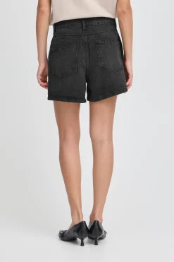 Ichi IHAVENY Shorts
