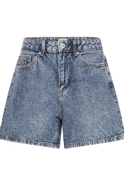 Ichi IHAVENY Shorts
