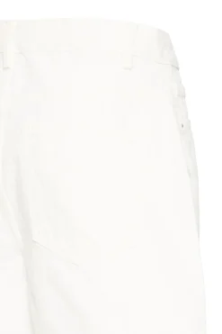 Ichi IHAVENY Shorts