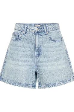 Ichi IHAVENY Shorts