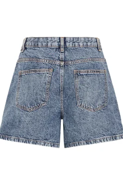 Ichi IHAVENY Shorts