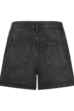 Ichi IHAVENY Shorts