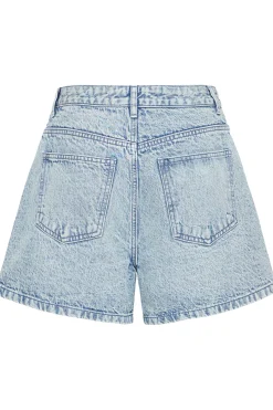 Ichi IHAVENY Shorts