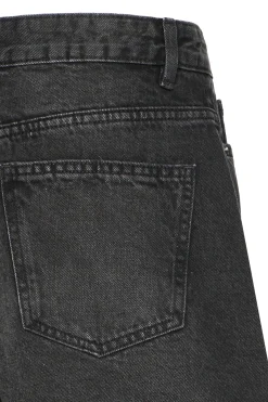 Ichi IHAVENY Shorts
