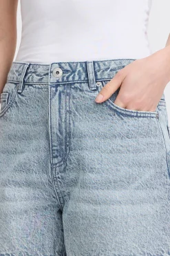Ichi IHAVENY Shorts