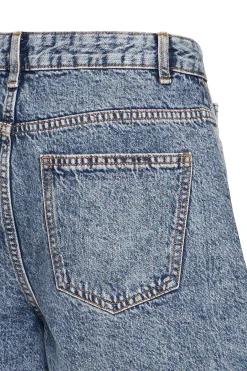 Ichi IHAVENY Shorts