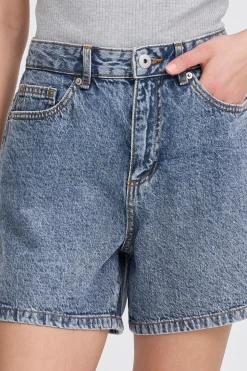 Ichi IHAVENY Shorts