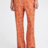 Ichi IHAYA Pantalon