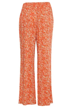 Ichi IHAYA Pantalon