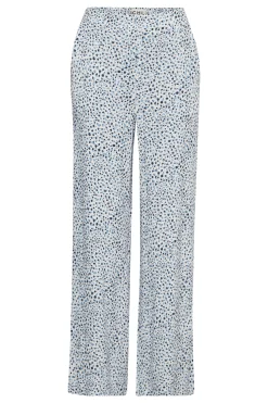 Ichi IHAYA Pantalon