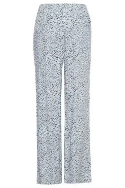 Ichi IHAYA Pantalon
