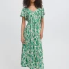 Ichi IHAYA Robe