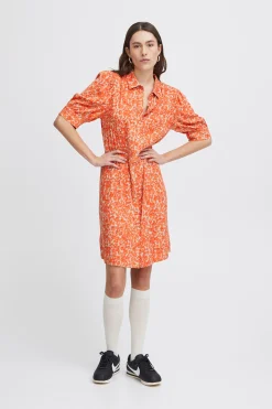 Ichi IHAYA Robe