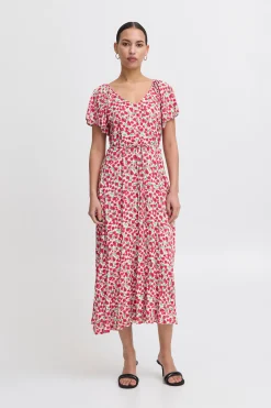 Ichi IHAYA Robe