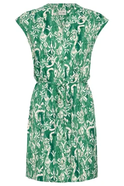 Ichi IHAYA Robe