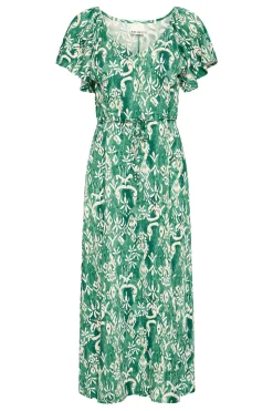 Ichi IHAYA Robe