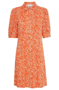 Ichi IHAYA Robe