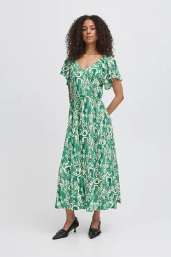Ichi IHAYA Robe