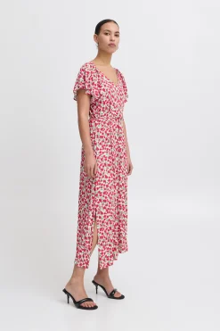 Ichi IHAYA Robe