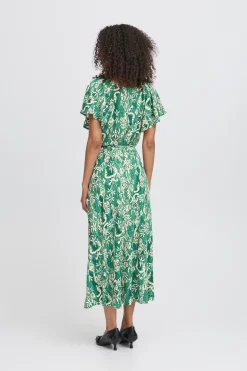 Ichi IHAYA Robe