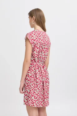 Ichi IHAYA Robe