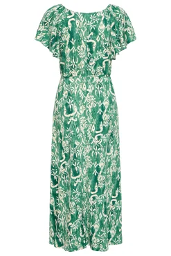 Ichi IHAYA Robe