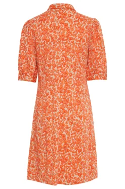 Ichi IHAYA Robe