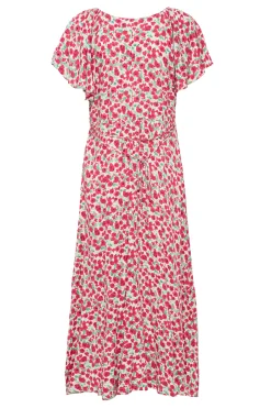 Ichi IHAYA Robe