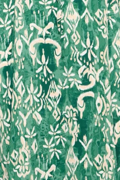 Ichi IHAYA Robe