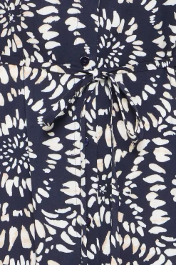 Ichi IHAYA Robe
