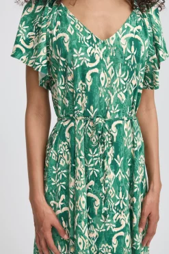 Ichi IHAYA Robe