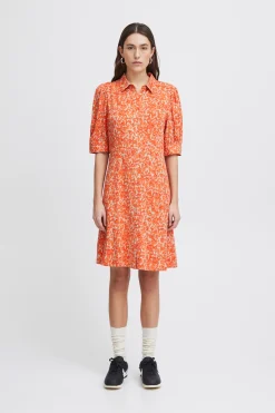 Ichi IHAYA Robe