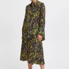Ichi IHAZINO Chemise