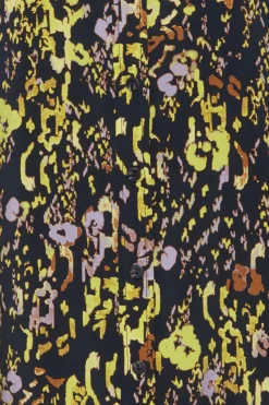 Ichi IHAZINO Chemise
