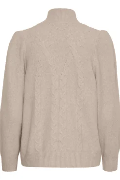 Ichi IHBAINE Pullover