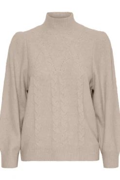 Ichi IHBAINE Pullover