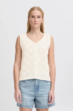 Ichi IHBANDIE Veste