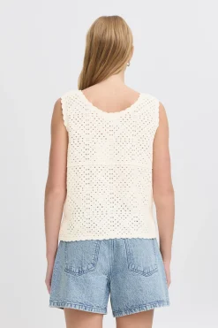 Ichi IHBANDIE Veste