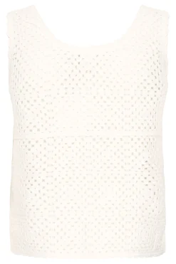 Ichi IHBANDIE Veste