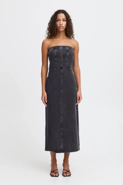 Ichi IHBELLAS Dress