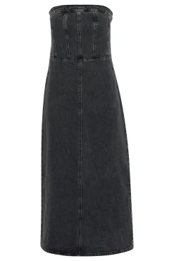 Ichi IHBELLAS Dress