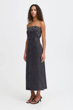 Ichi IHBELLAS Dress