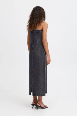 Ichi IHBELLAS Dress