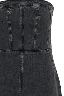 Ichi IHBELLAS Dress