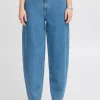 Ichi IHBERISEL Jeans