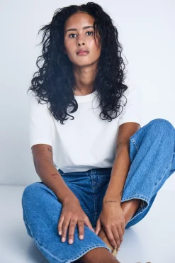 Ichi IHBERISEL Jeans