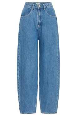 Ichi IHBERISEL Jeans