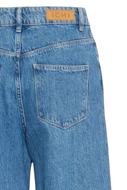 Ichi IHBERISEL Jeans